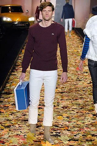 Look 2